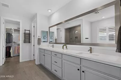 17255 W Diana Avenue, Waddell, AZ 85355 - Photo 24