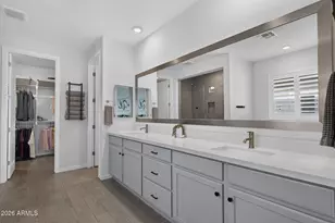 17255 W Diana Ave, Waddell, AZ 85355 - Photo 24