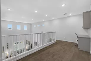 17255 W Diana Ave, Waddell, AZ 85355 - Photo 28