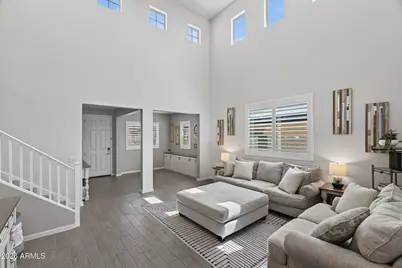 17255 W Diana Avenue, Waddell, AZ 85355 - Photo 6