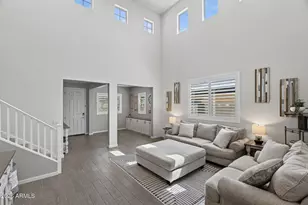 17255 W Diana Ave, Waddell, AZ 85355 - Photo 6