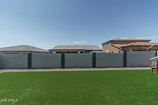 17255 W Diana Ave, Waddell, AZ 85355 - Photo 50