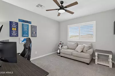 17255 W Diana Avenue, Waddell, AZ 85355 - Photo 30