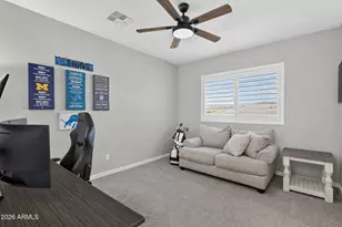 17255 W Diana Ave, Waddell, AZ 85355 - Photo 30