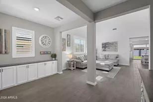 17255 W Diana Ave, Waddell, AZ 85355 - Photo 10