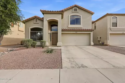 12645 W Colter Street, Litchfield Park, AZ 85340 - Photo 40