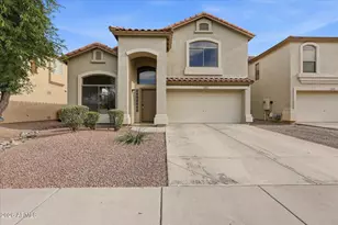 12645 W Colter St, Litchfield Park, AZ 85340 - Photo 40