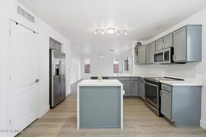 12645 W Colter Street, Litchfield Park, AZ 85340 - Photo 2