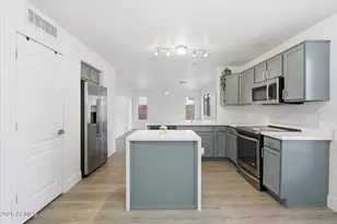 12645 W Colter St, Litchfield Park, AZ 85340 - Photo 2