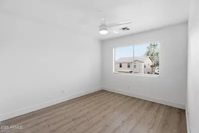 12645 W Colter Street, Litchfield Park, AZ 85340 - Photo 34