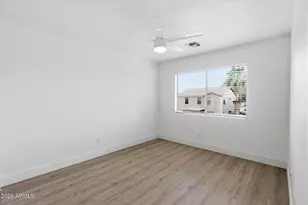 12645 W Colter St, Litchfield Park, AZ 85340 - Photo 34