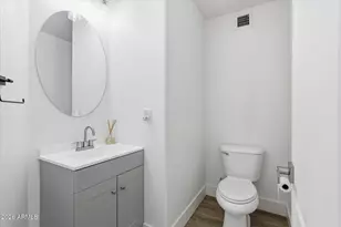 12645 W Colter St, Litchfield Park, AZ 85340 - Photo 38