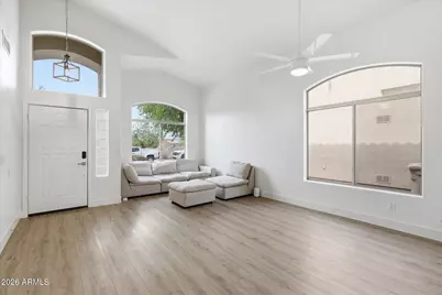 12645 W Colter Street, Litchfield Park, AZ 85340 - Photo 12