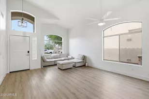 12645 W Colter St, Litchfield Park, AZ 85340 - Photo 12