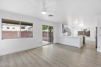 12645 W Colter Street, Litchfield Park, AZ 85340 - Photo 18
