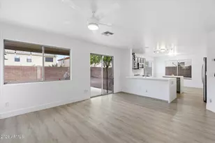 12645 W Colter St, Litchfield Park, AZ 85340 - Photo 18