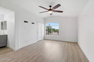 12645 W Colter St, Litchfield Park, AZ 85340 - Photo 28