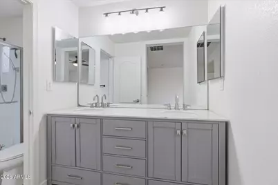 12645 W Colter Street, Litchfield Park, AZ 85340 - Photo 22