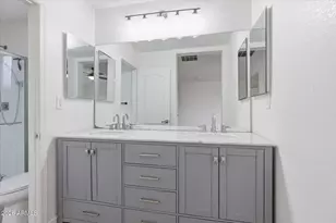 12645 W Colter St, Litchfield Park, AZ 85340 - Photo 22