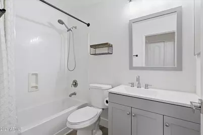 12645 W Colter Street, Litchfield Park, AZ 85340 - Photo 32