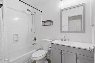 12645 W Colter St, Litchfield Park, AZ 85340 - Photo 32
