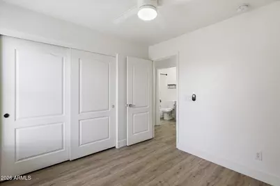 12645 W Colter Street, Litchfield Park, AZ 85340 - Photo 30