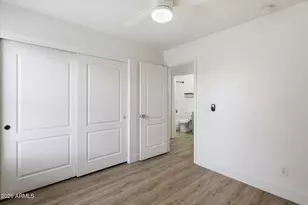 12645 W Colter St, Litchfield Park, AZ 85340 - Photo 30