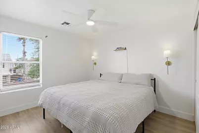 12645 W Colter Street, Litchfield Park, AZ 85340 - Photo 36