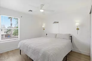 12645 W Colter St, Litchfield Park, AZ 85340 - Photo 36