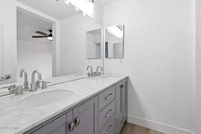 12645 W Colter Street, Litchfield Park, AZ 85340 - Photo 20