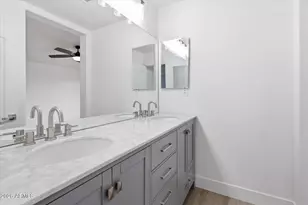 12645 W Colter St, Litchfield Park, AZ 85340 - Photo 20