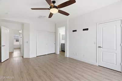 12645 W Colter Street, Litchfield Park, AZ 85340 - Photo 26