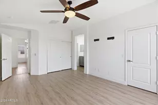 12645 W Colter St, Litchfield Park, AZ 85340 - Photo 26