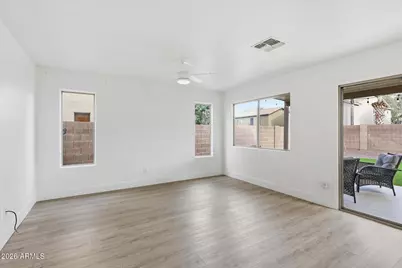12645 W Colter Street, Litchfield Park, AZ 85340 - Photo 8