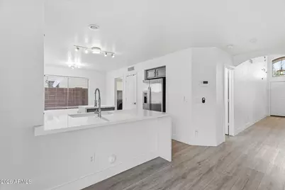 12645 W Colter Street, Litchfield Park, AZ 85340 - Photo 16