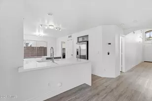 12645 W Colter St, Litchfield Park, AZ 85340 - Photo 16