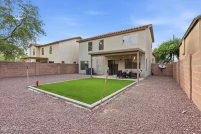 12645 W Colter Street, Litchfield Park, AZ 85340 - Photo 44