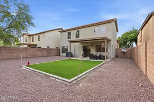 12645 W Colter St, Litchfield Park, AZ 85340 - Photo 44