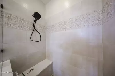 12882 W Katherine Way, Peoria, AZ 85383 - Photo 32