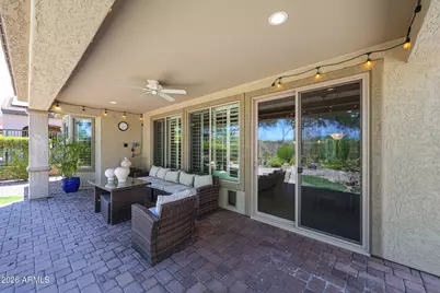 12882 W Katherine Way, Peoria, AZ 85383 - Photo 6