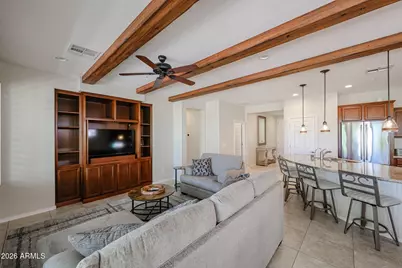 12882 W Katherine Way, Peoria, AZ 85383 - Photo 20