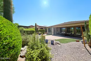 12882 W Katherine Way, Peoria, AZ 85383 - Photo 42