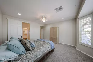 12882 W Katherine Way, Peoria, AZ 85383 - Photo 34