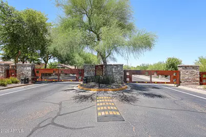 12882 W Katherine Way, Peoria, AZ 85383 - Photo 26