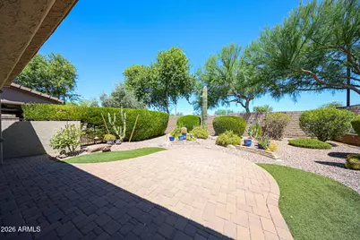 12882 W Katherine Way, Peoria, AZ 85383 - Photo 4