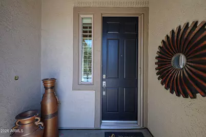 12882 W Katherine Way, Peoria, AZ 85383 - Photo 28