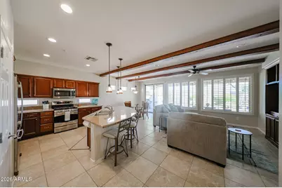 12882 W Katherine Way, Peoria, AZ 85383 - Photo 24
