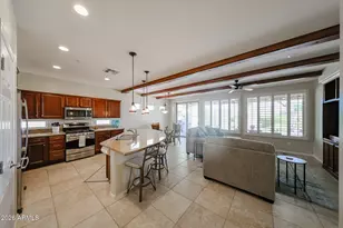12882 W Katherine Way, Peoria, AZ 85383 - Photo 24