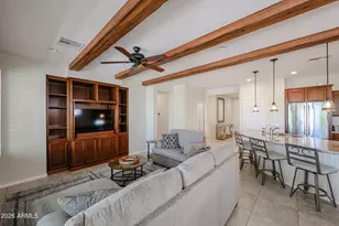12882 W Katherine Way, Peoria, AZ 85383 - Photo 16