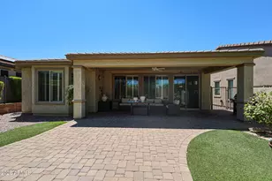 12882 W Katherine Way, Peoria, AZ 85383 - Photo 40
